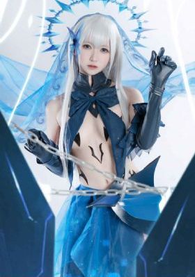 欧美日韩激情好看到停不下来_720免费播放