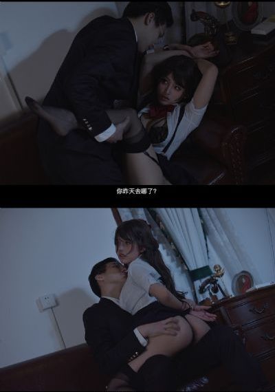 狼人香蕉香蕉在线播放28_有字幕完整版