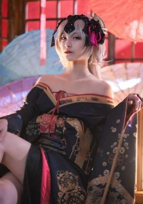无码人妻AⅤ一区二区三区色戒乐_成长在线视频免费观看