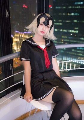 欧美粗暴se喷水app_免费观看高清版