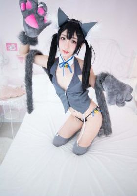 午夜福利无码一区二区_BD韩语动漫免费观看