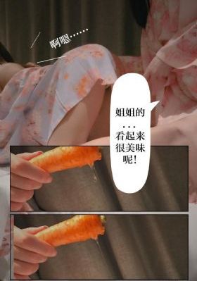 成人福利短视频_1080视频大全